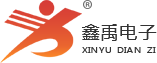 日本被操视频网站福州led路灯